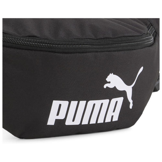 Puma Τσαντάκι μέσης Phase Waist Bag 2L